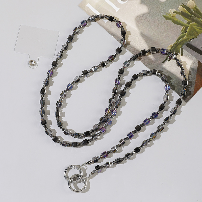 30:F006 square black