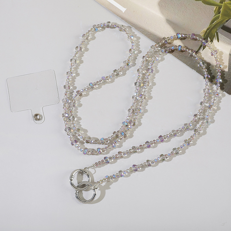 35:E001 wheel long purple