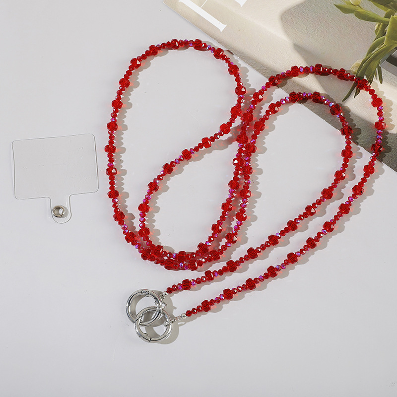 36:E002 wheel long red