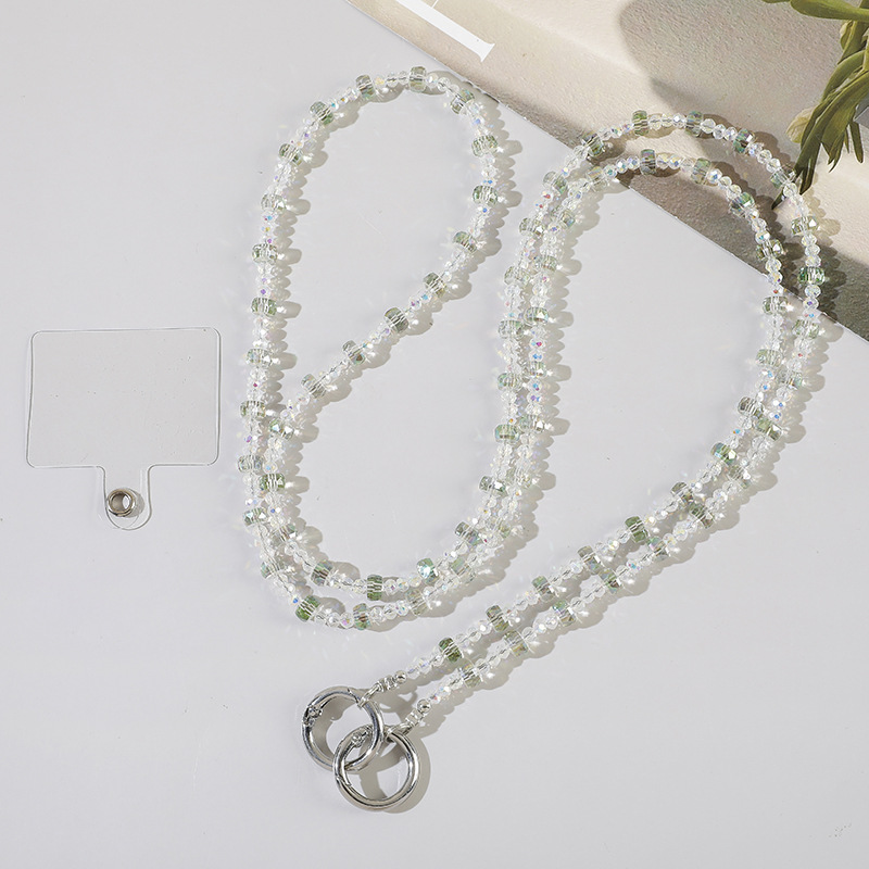 37:E003 wheel long green