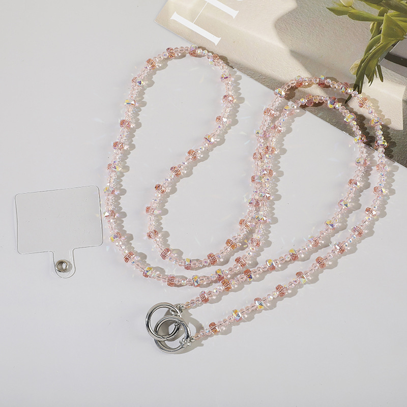 39:E005 wheel long powder