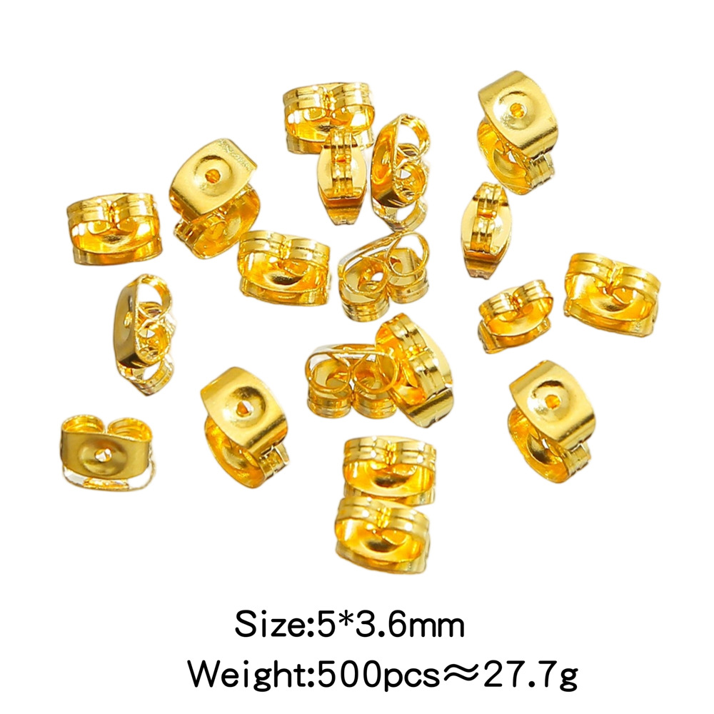 1:Hp0056g01 (small size)