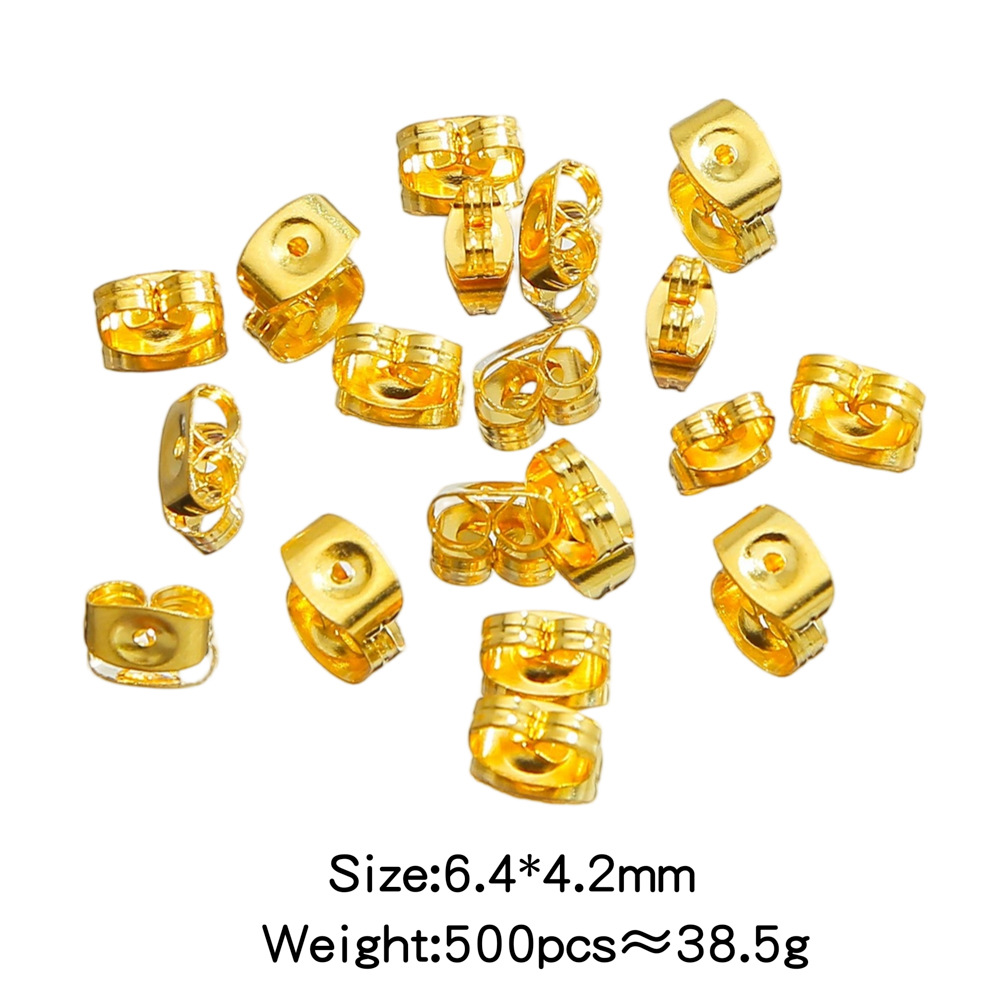 2:Hp0056g02 (large size)