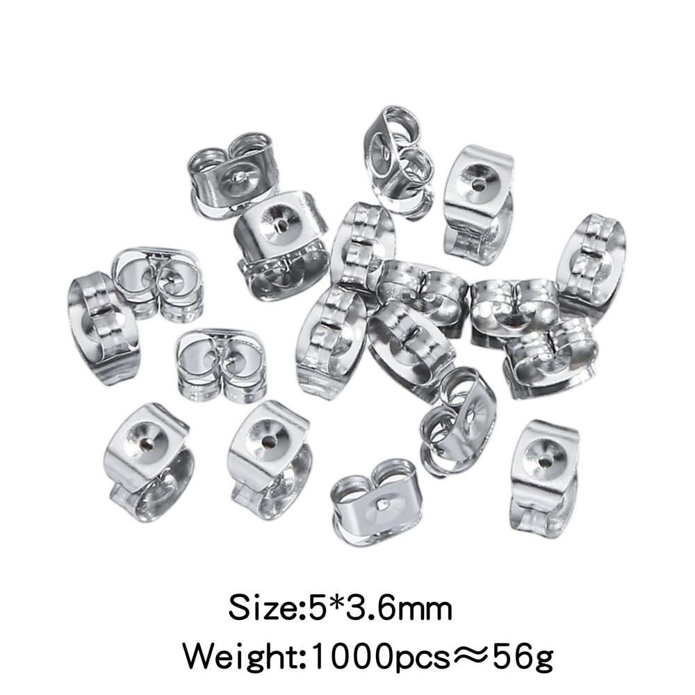 3:Hp0056s01 (small size)