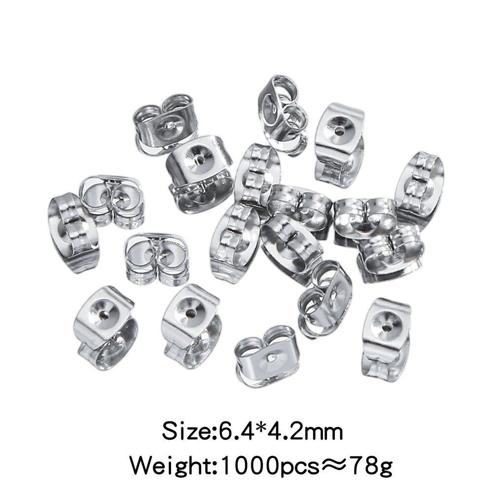 4:Hp0056s02(large size)