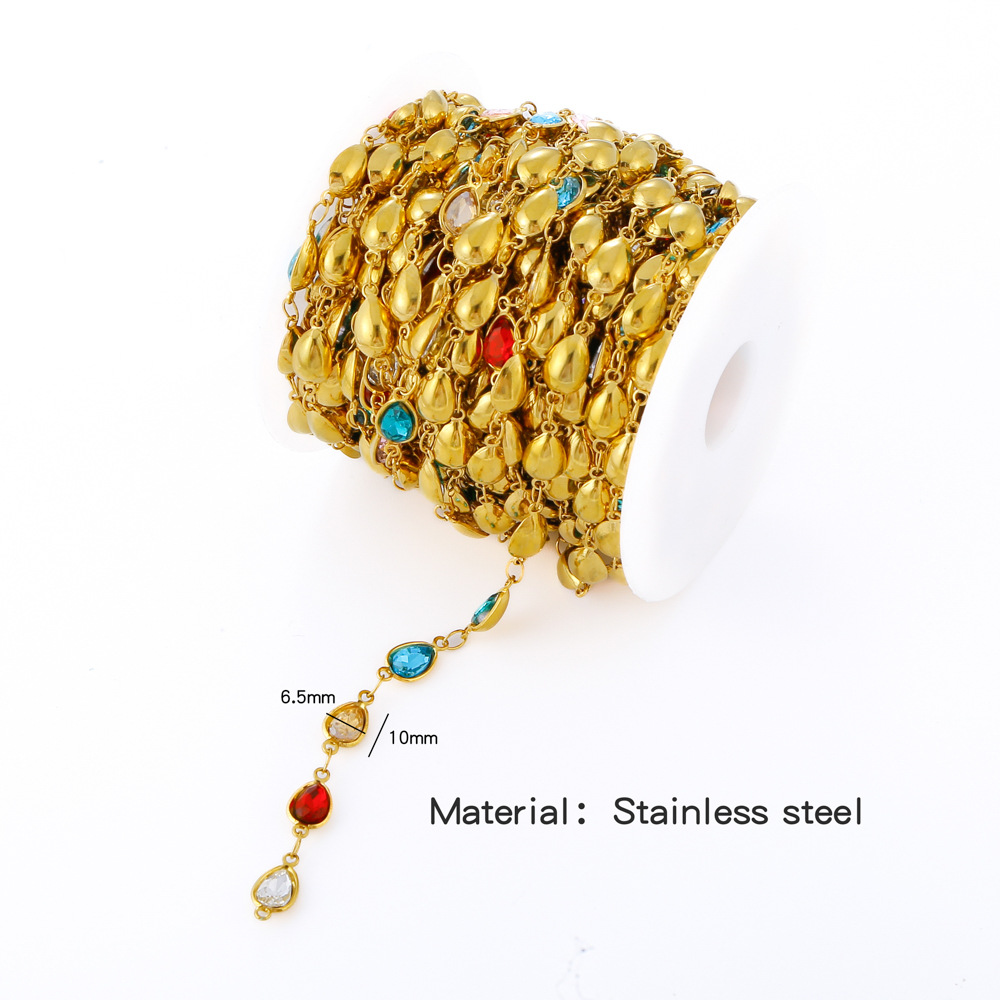 11:Hp0103g (water drop)