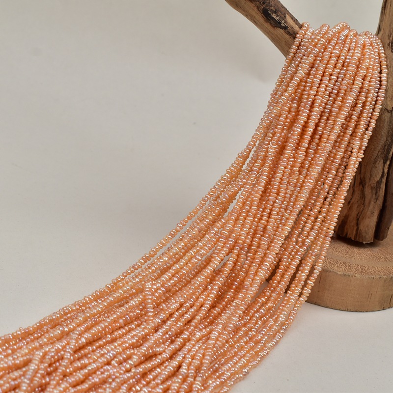 2:Natural orange powder