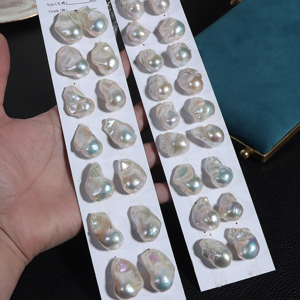 2:One price with vertical and half holes