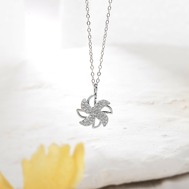 1:vero platino placcato