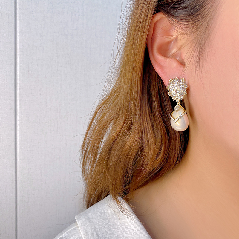 2 Желтое золото