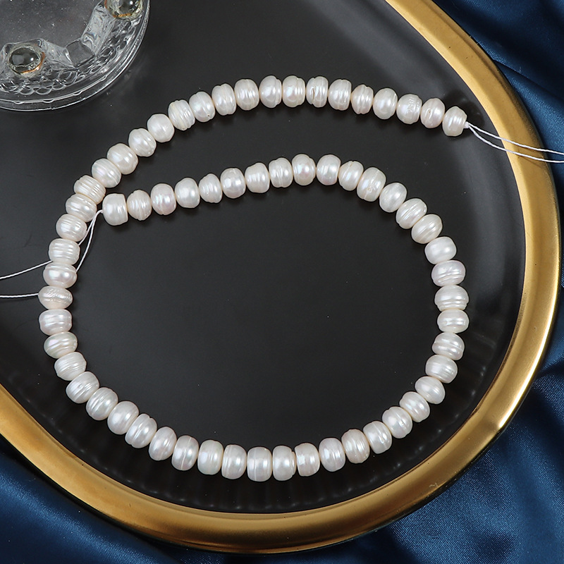 1:8mm string, about 60 pieces of 38cm