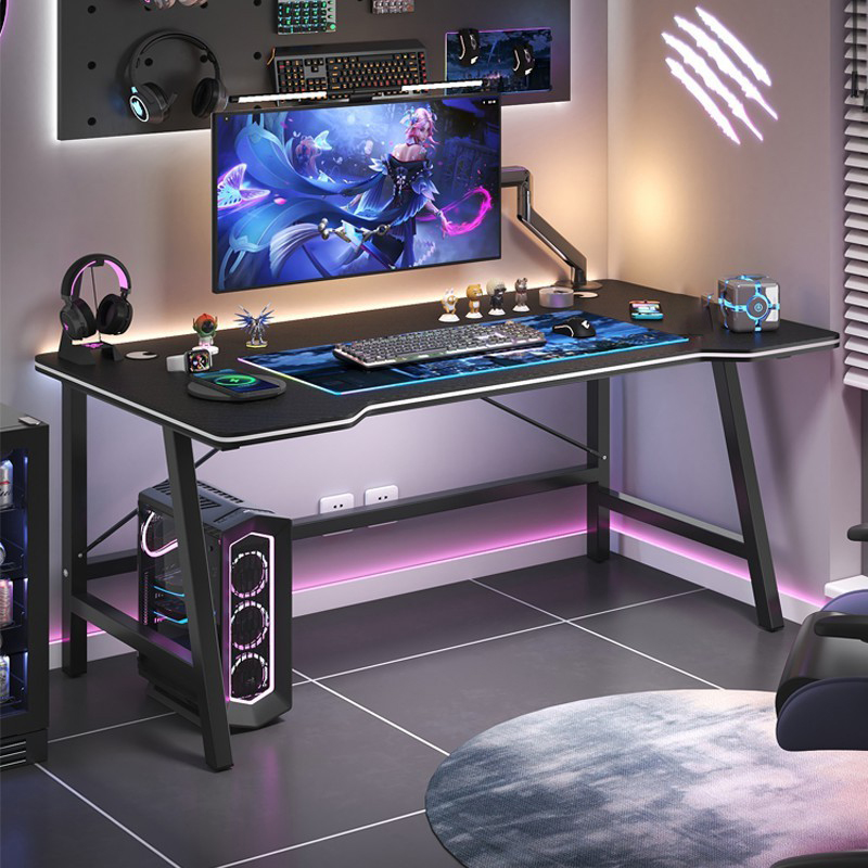 [hot selling size-s1 esports] 120*60