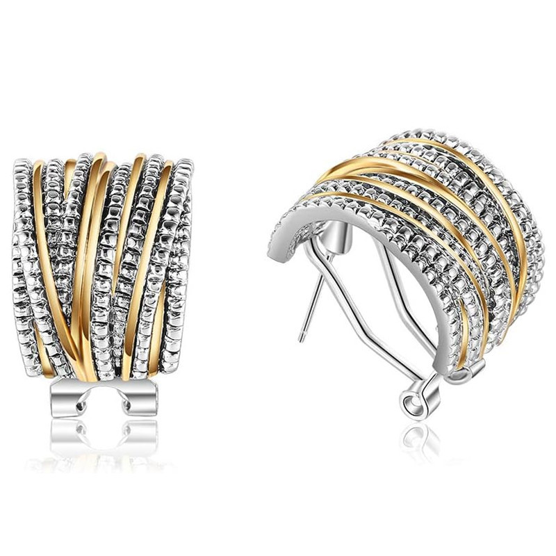 2 двухцветная