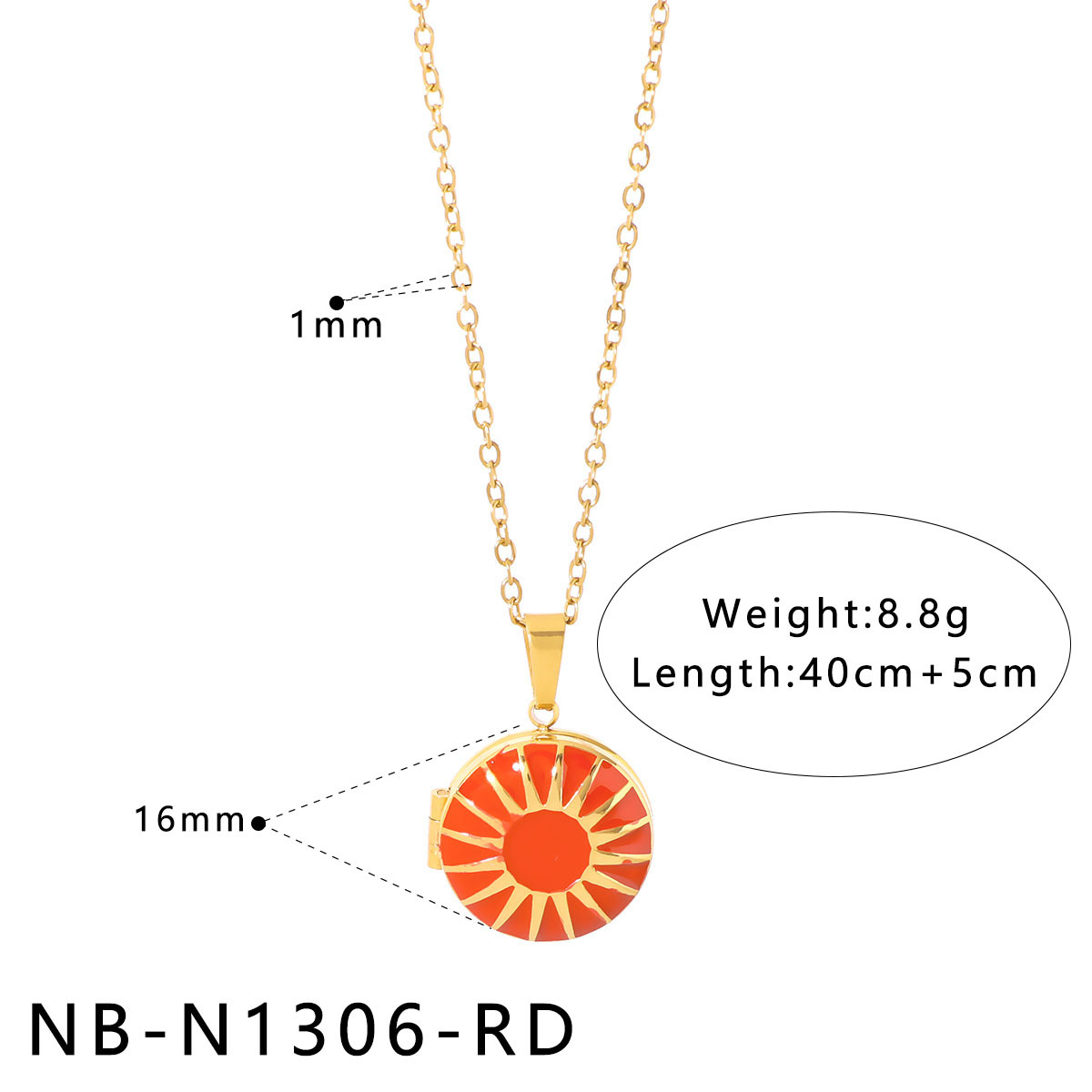 NB-N1306-RD