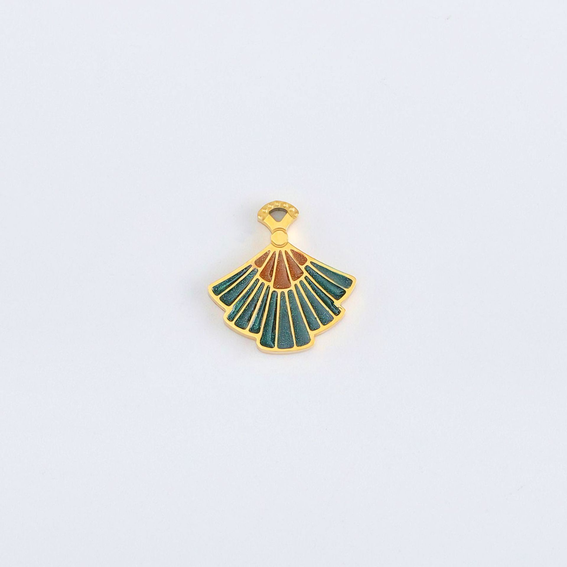 1:LADY00044
