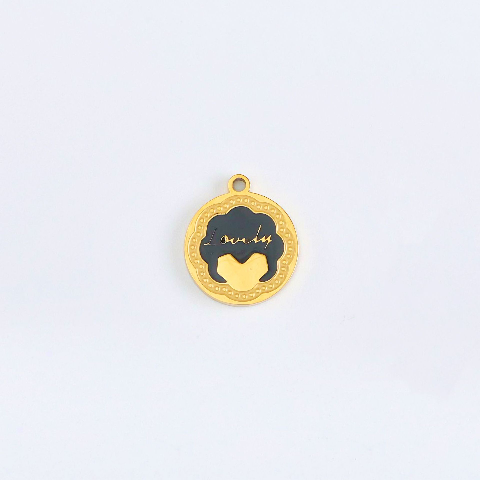 2:Lady00047-black