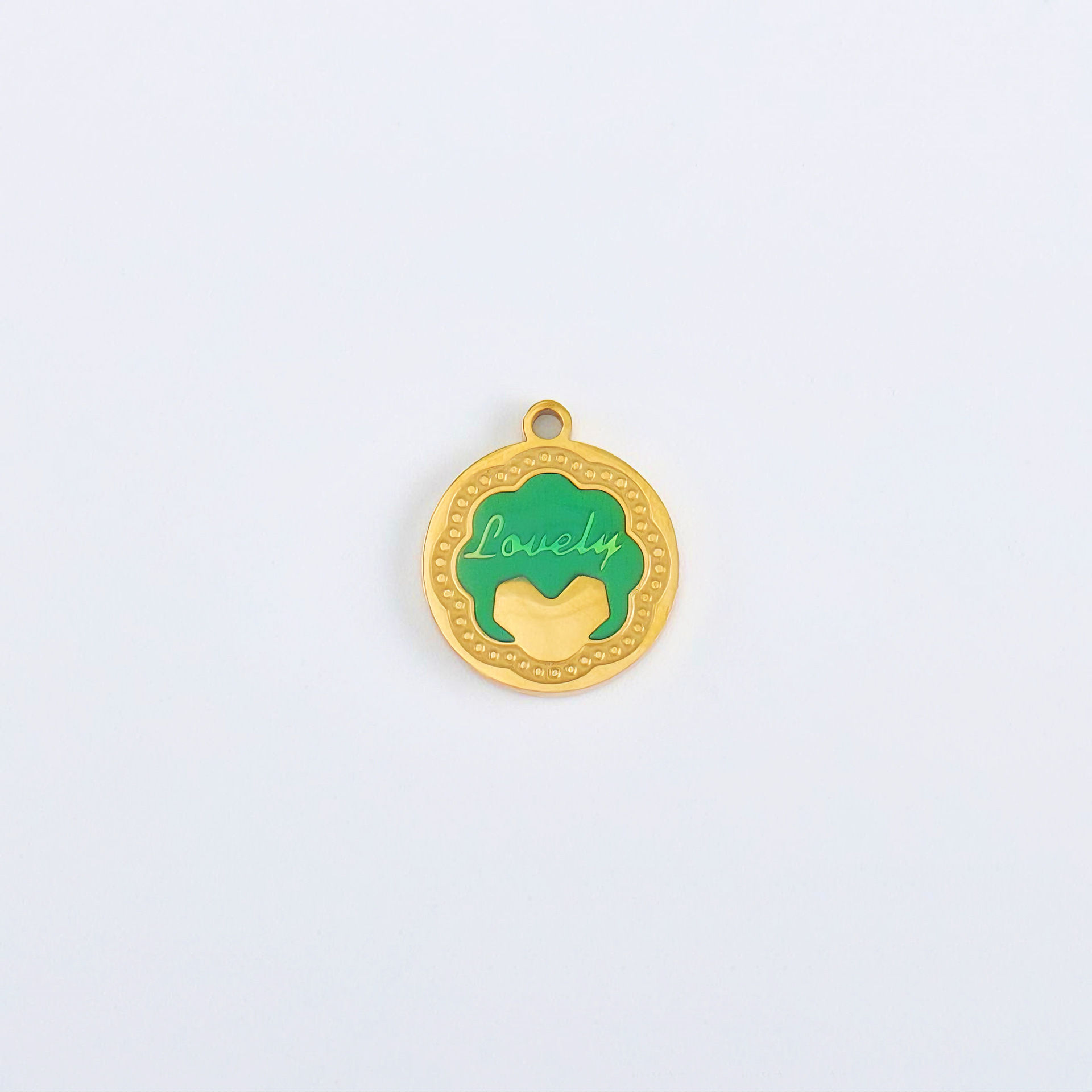 3:Lady00047-green