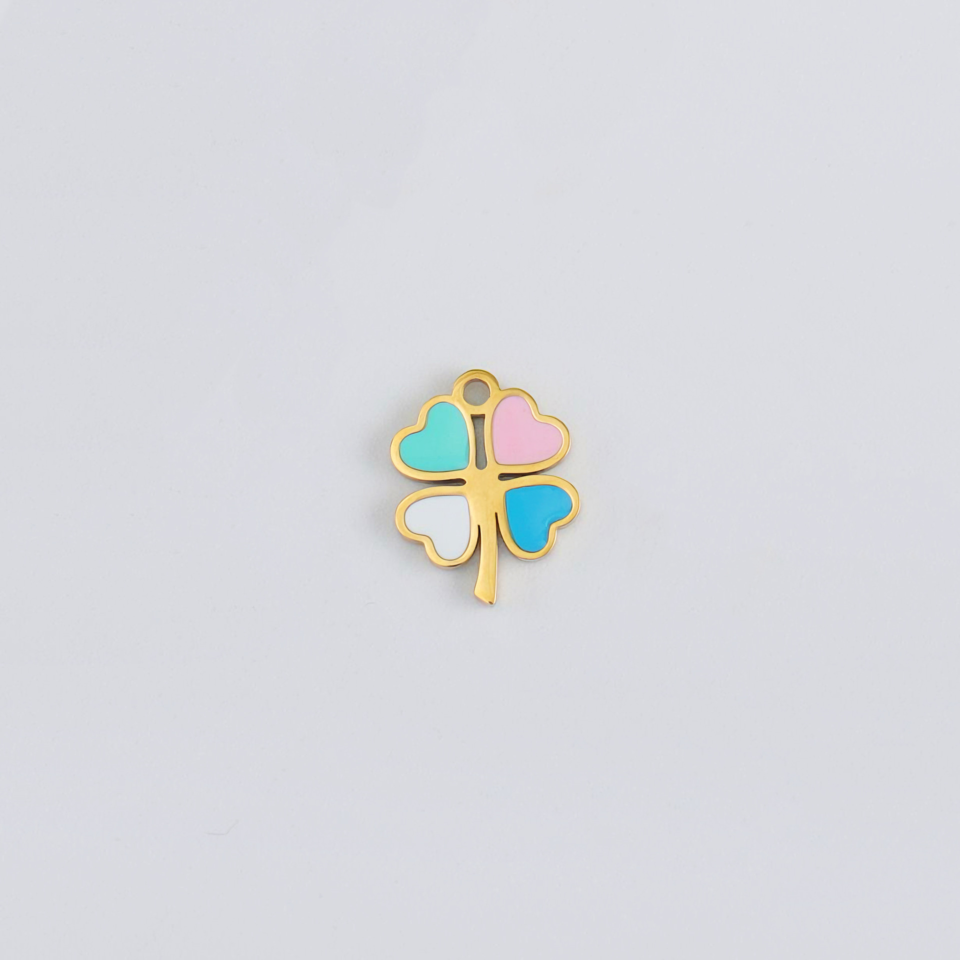 5:Lady00065-gold