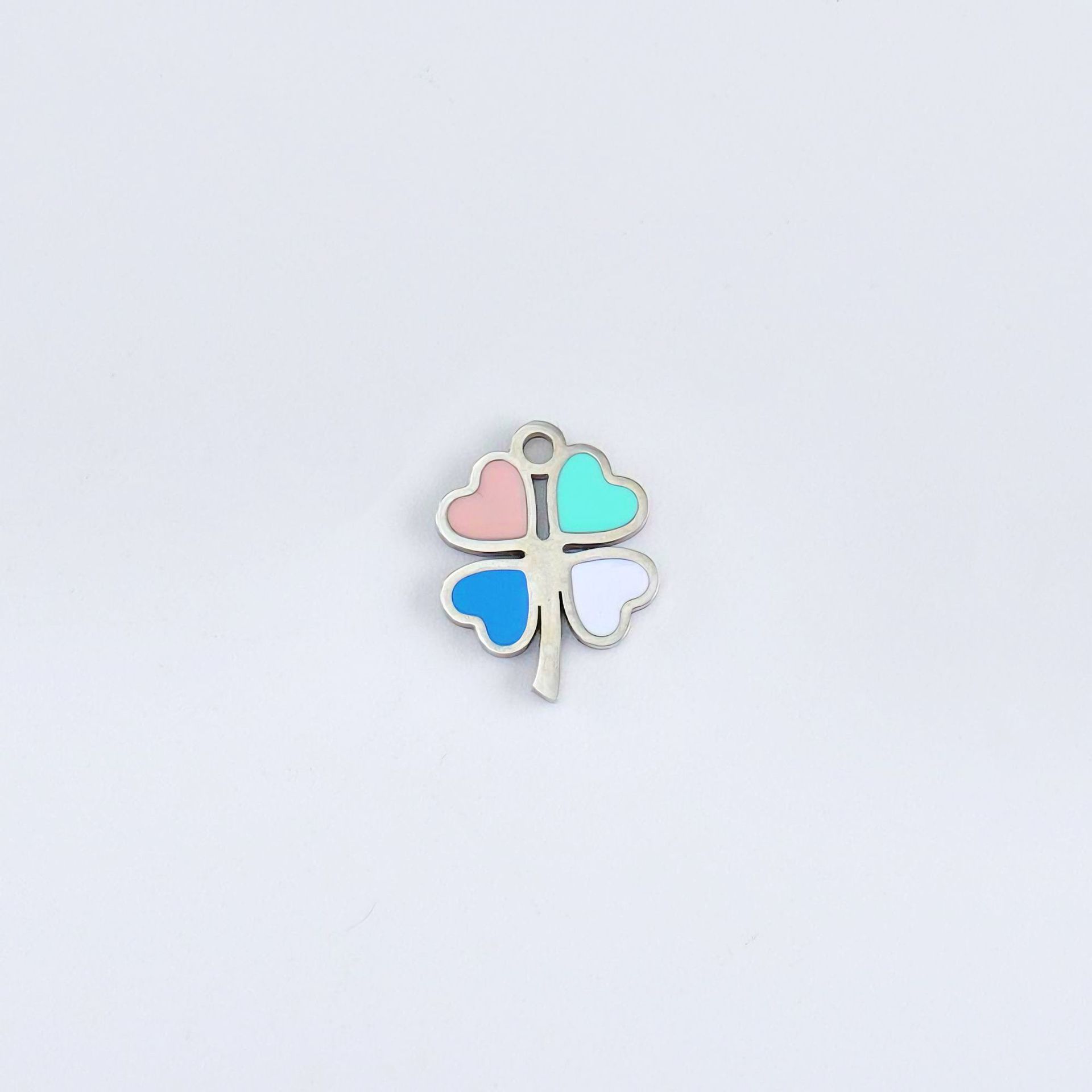 6:Lady00065-steel color