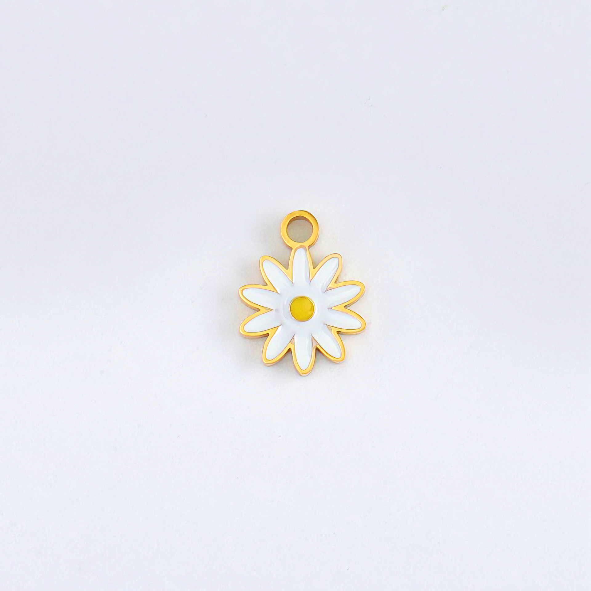 7:Lady00072-gold
