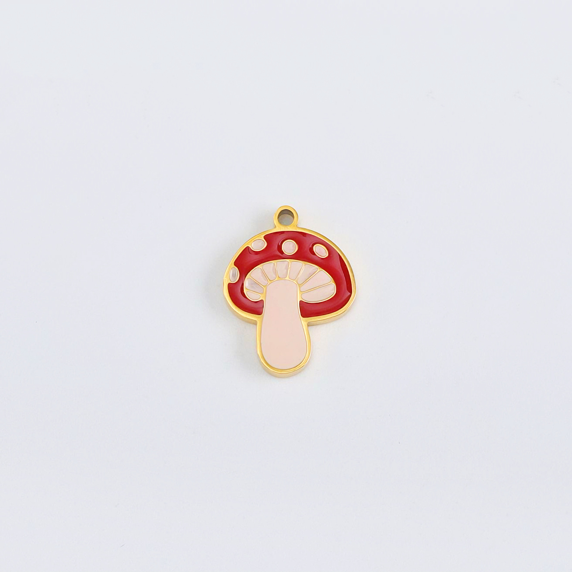 11:Lady00083-gold