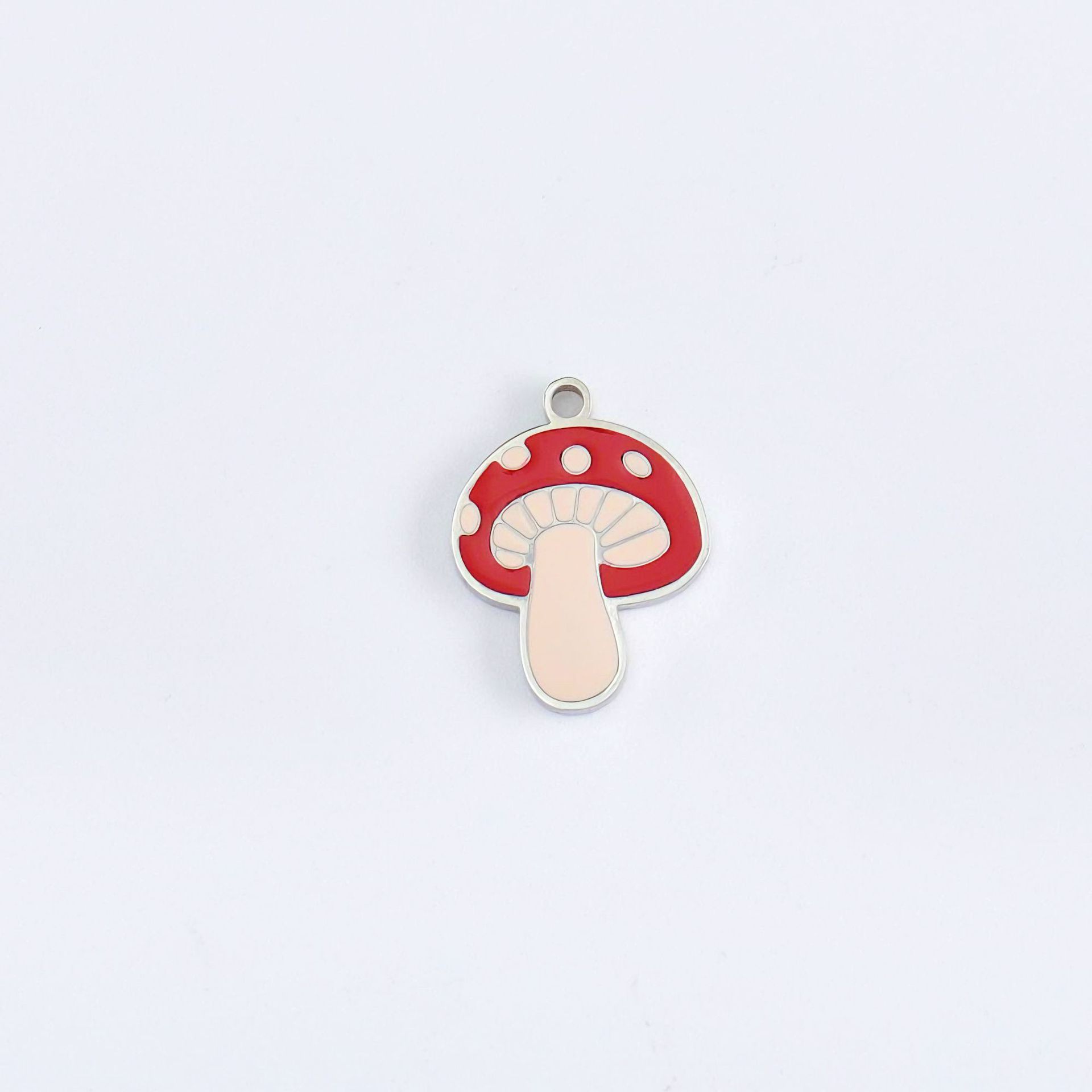 12:Lady00083-steel color