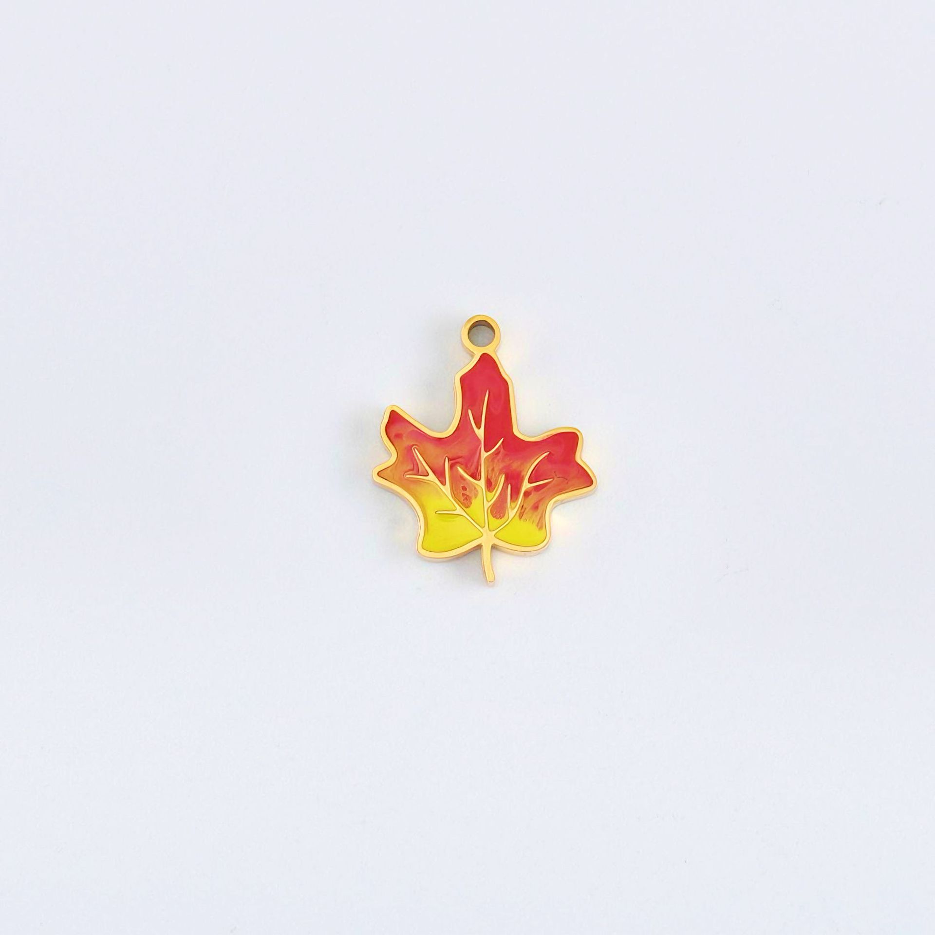 13:Lady00084-gold
