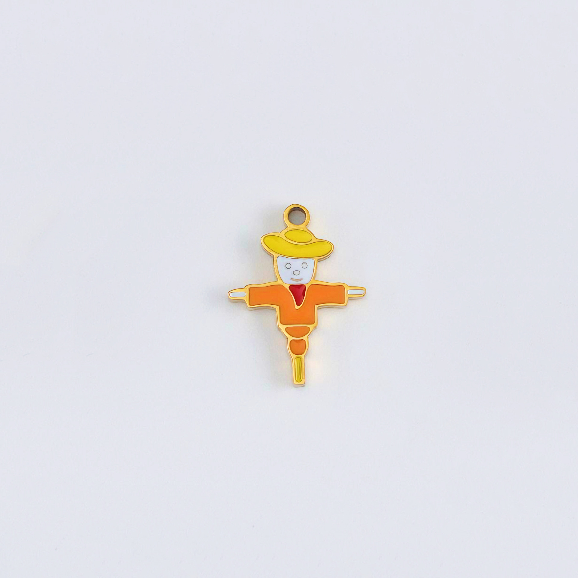 15:LADY00089