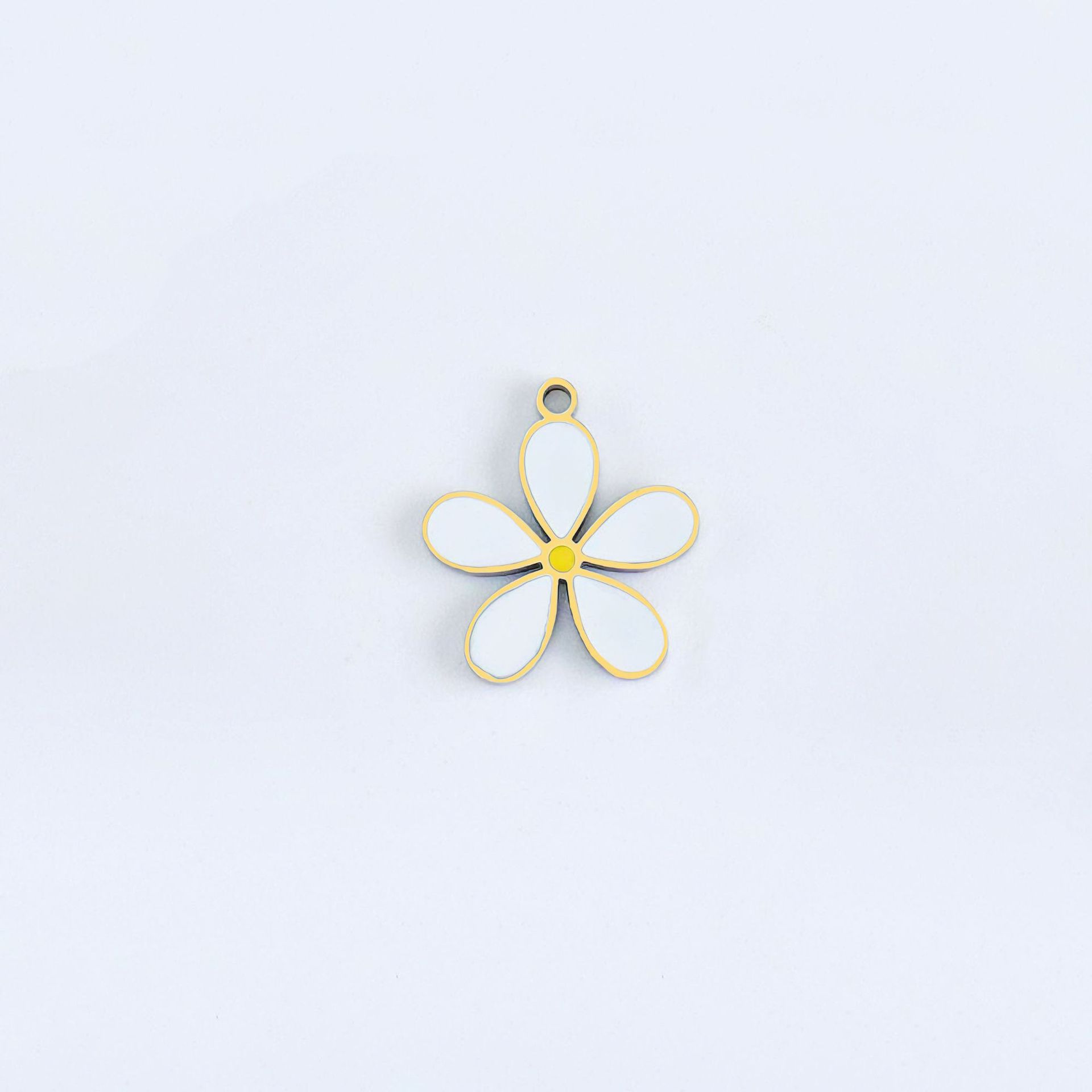 16:Lady00102-gold