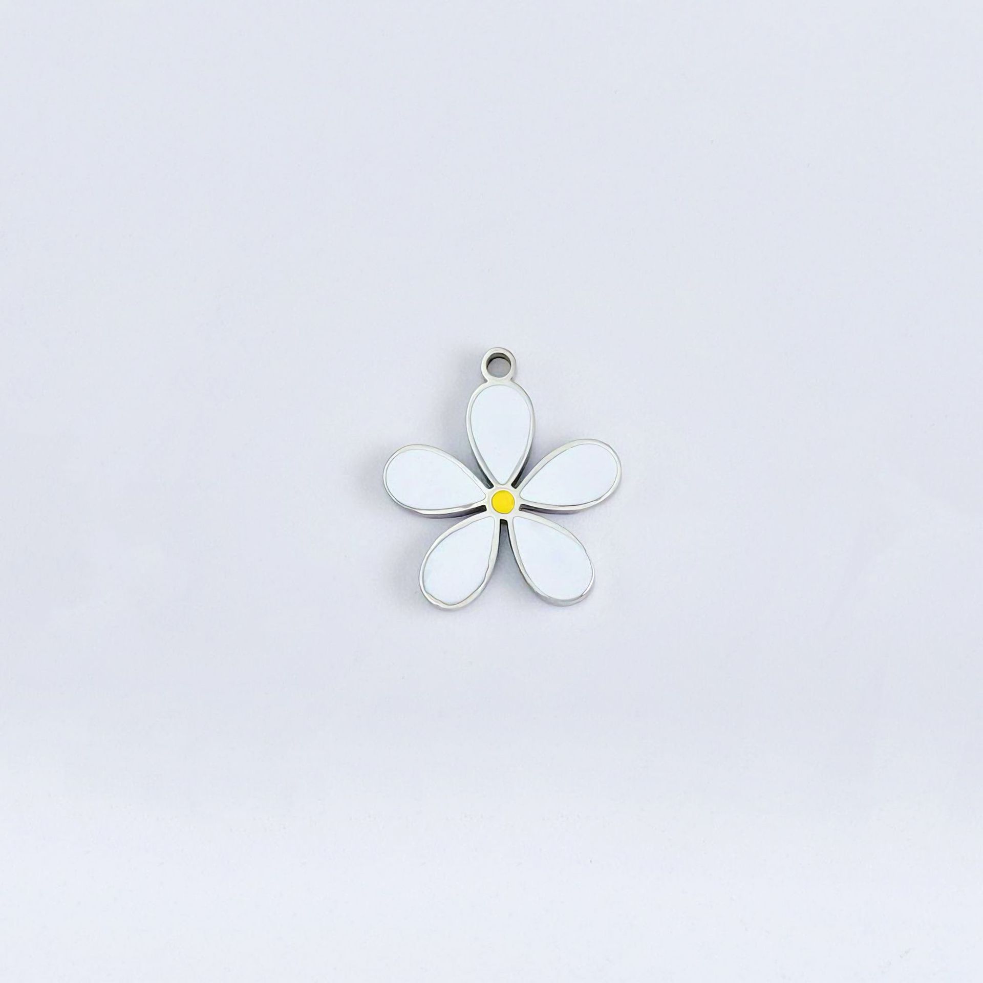 17:Lady00102-steel color