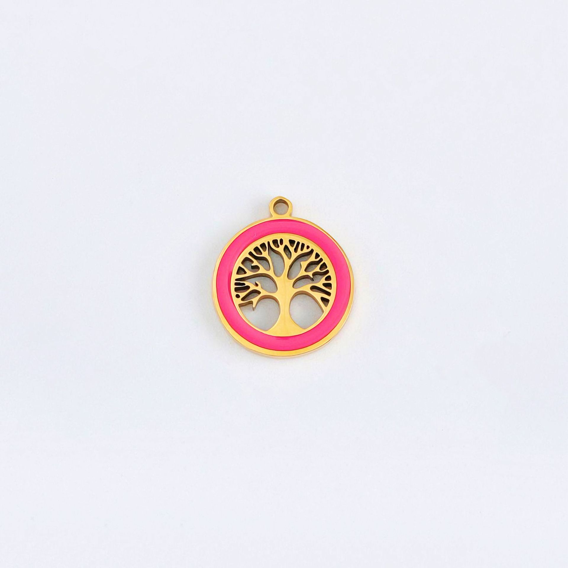 20:Lady00111-red