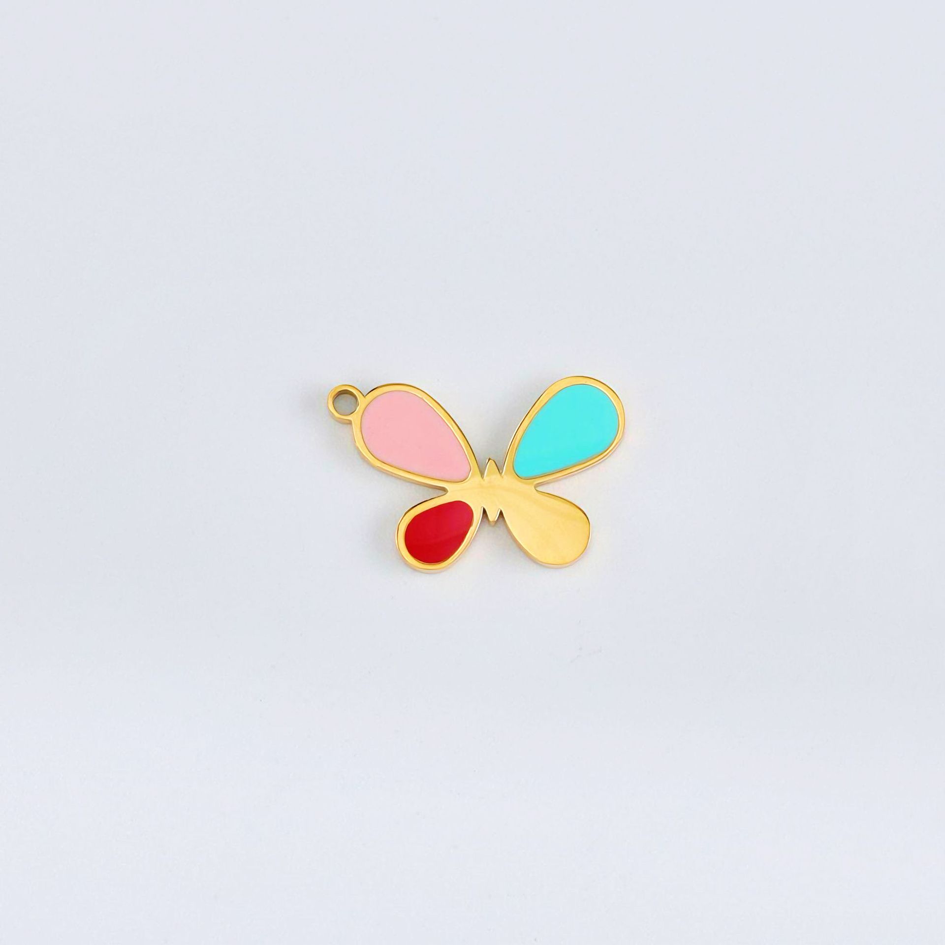 22:LADY00120