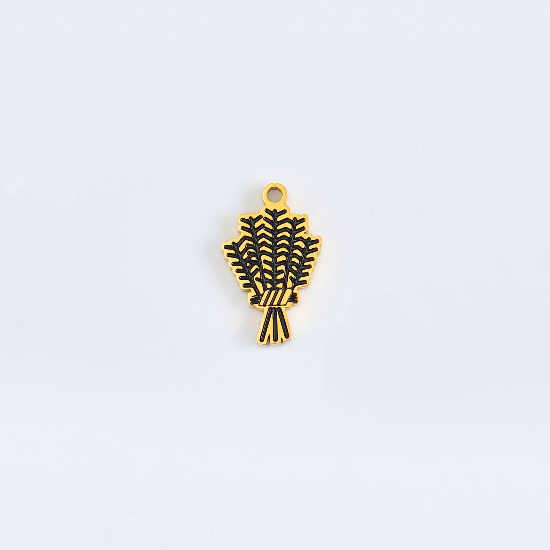 23:LADY00129