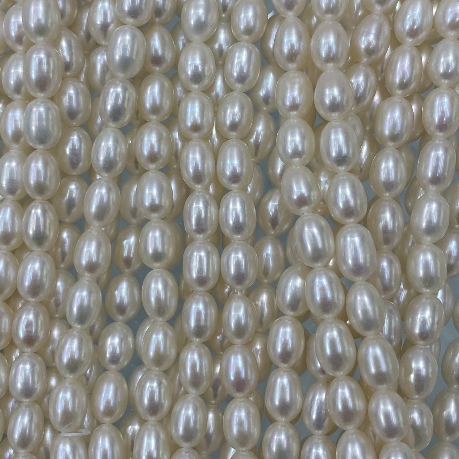 1:5~6mm strong light basic flawless