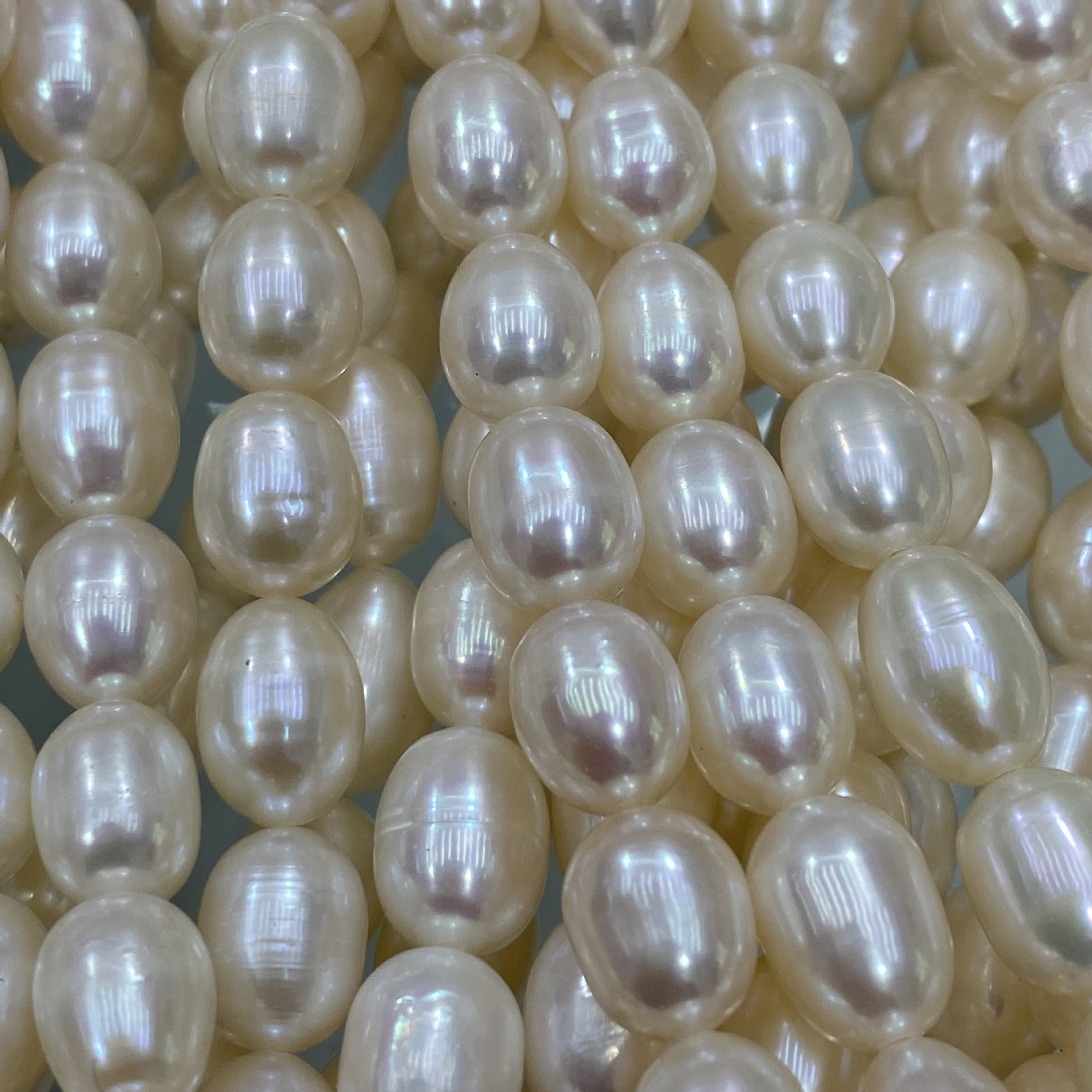 4:7~8mm strong light pattern