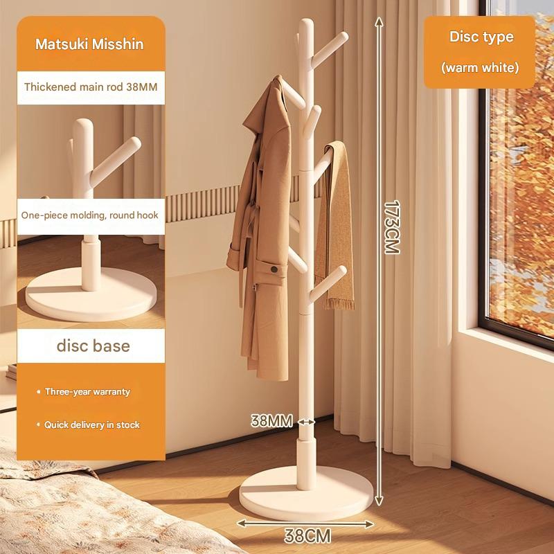 [bold upgrade] cream white disc model