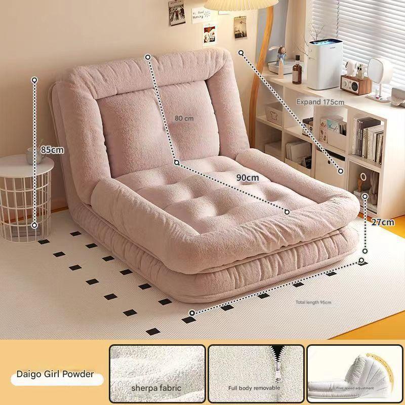 Large size [expand 178cm90cm] pink