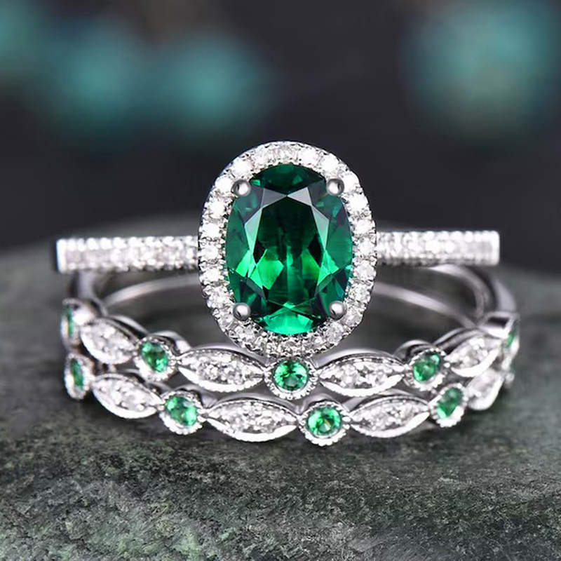 real platinum plated US Size #10