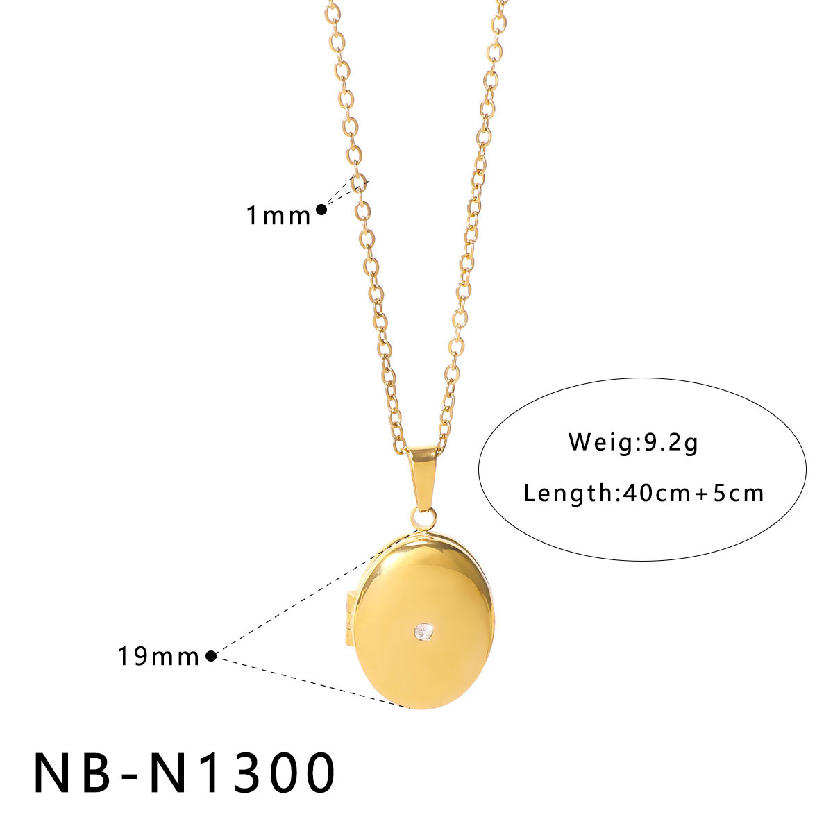 3:NB-N1300