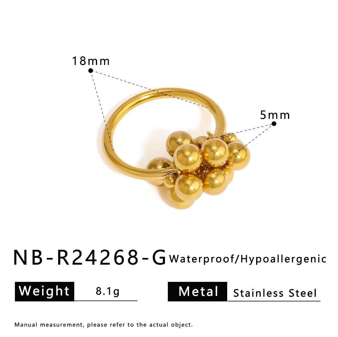 NB-R24268-G