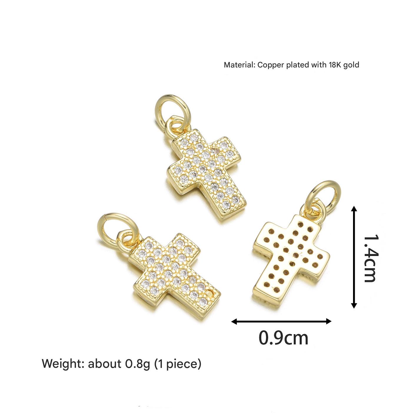 10:Style j (1 piece)