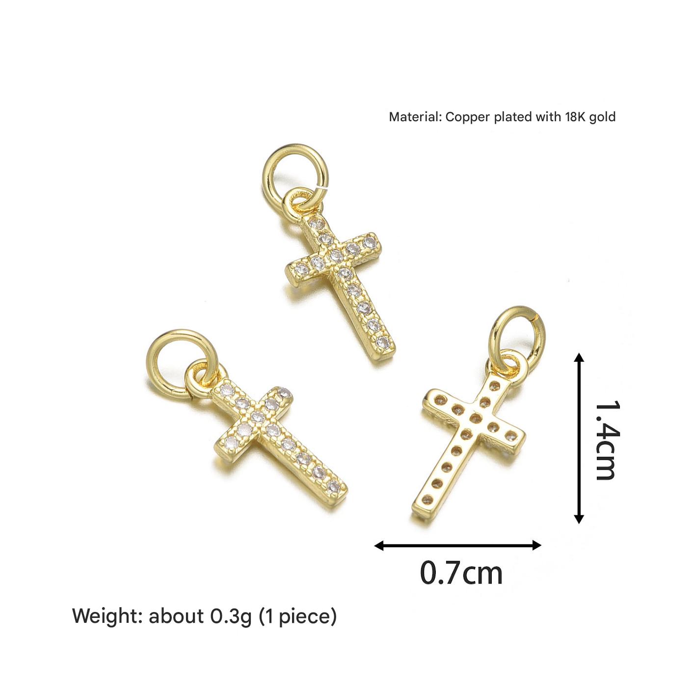 11:Style k (1 piece)