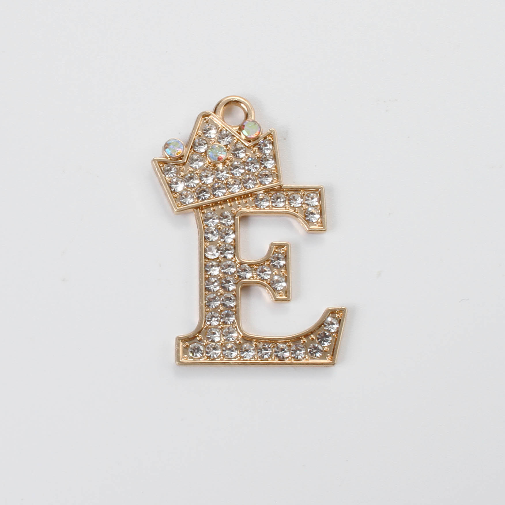 5:42.24*31.27*3.37mm