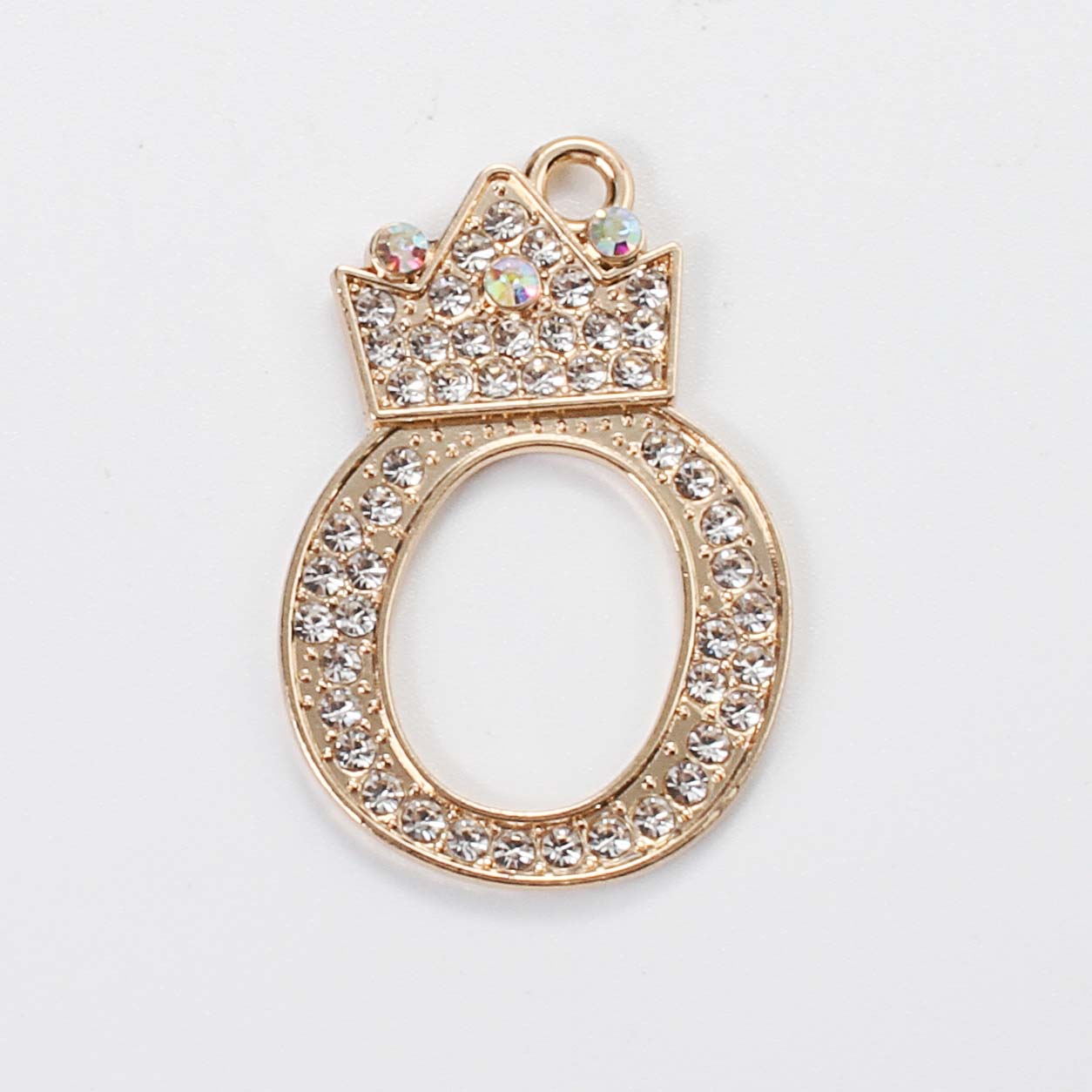 15:43.24*28.17*3.7mm