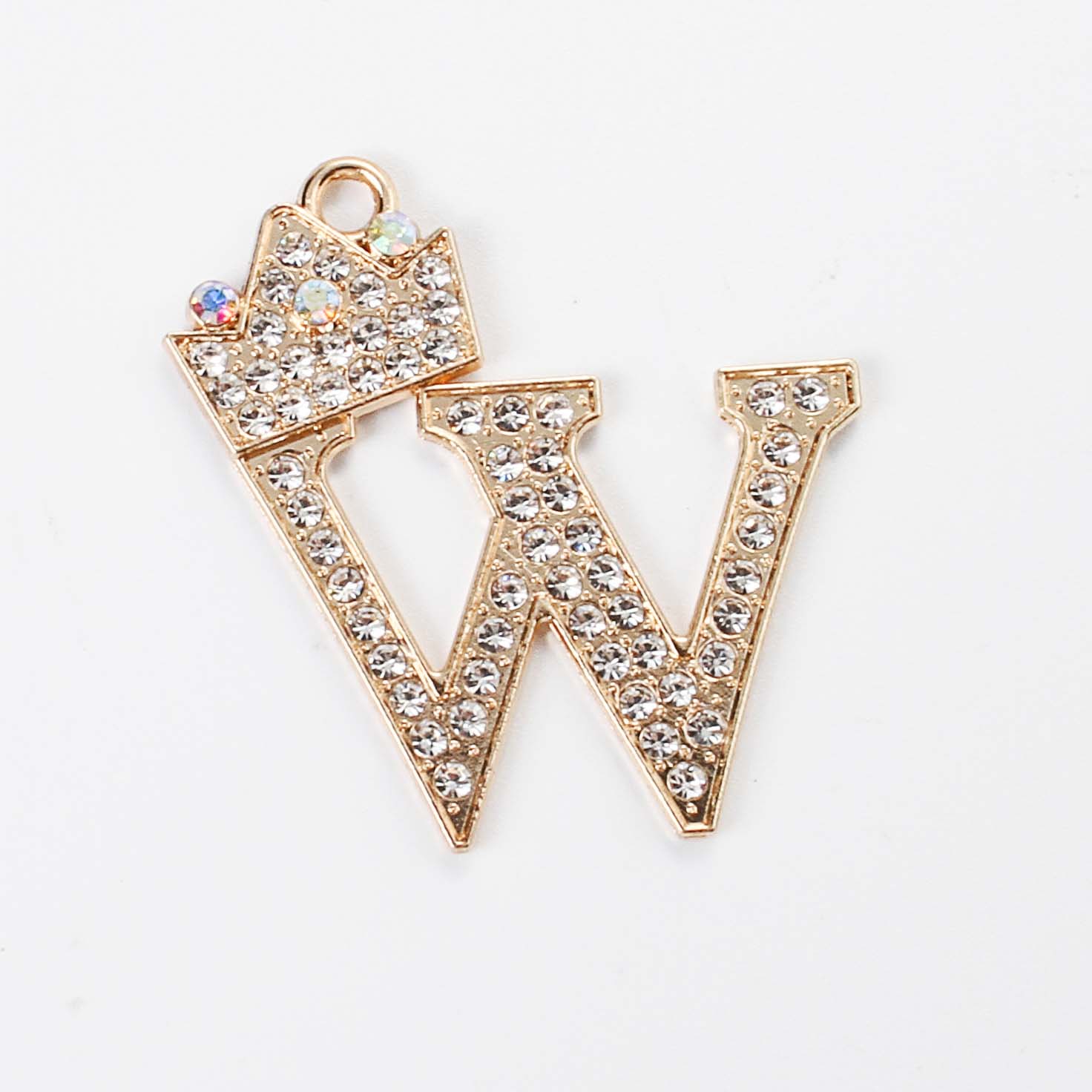 23:42.72*35.59*3.6mm