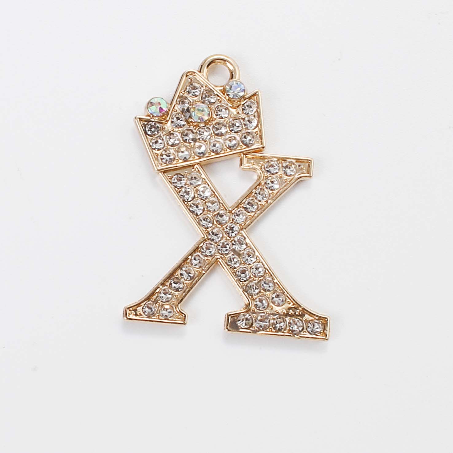 25:42.35*32.24*3.6mm