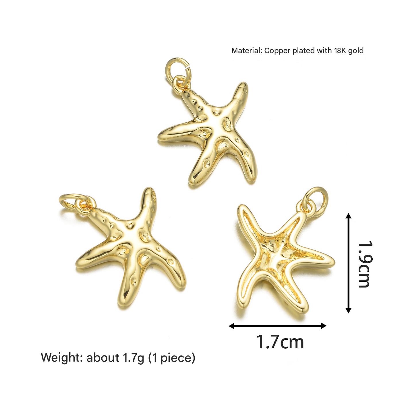 10:Style j (1 piece)