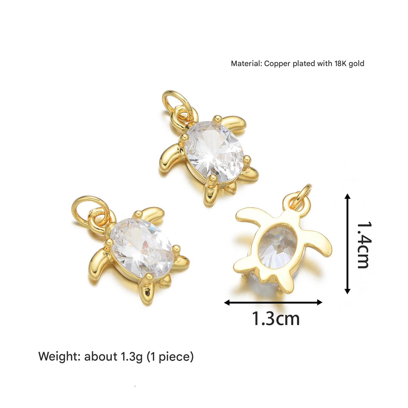 10:Style j (1 piece)