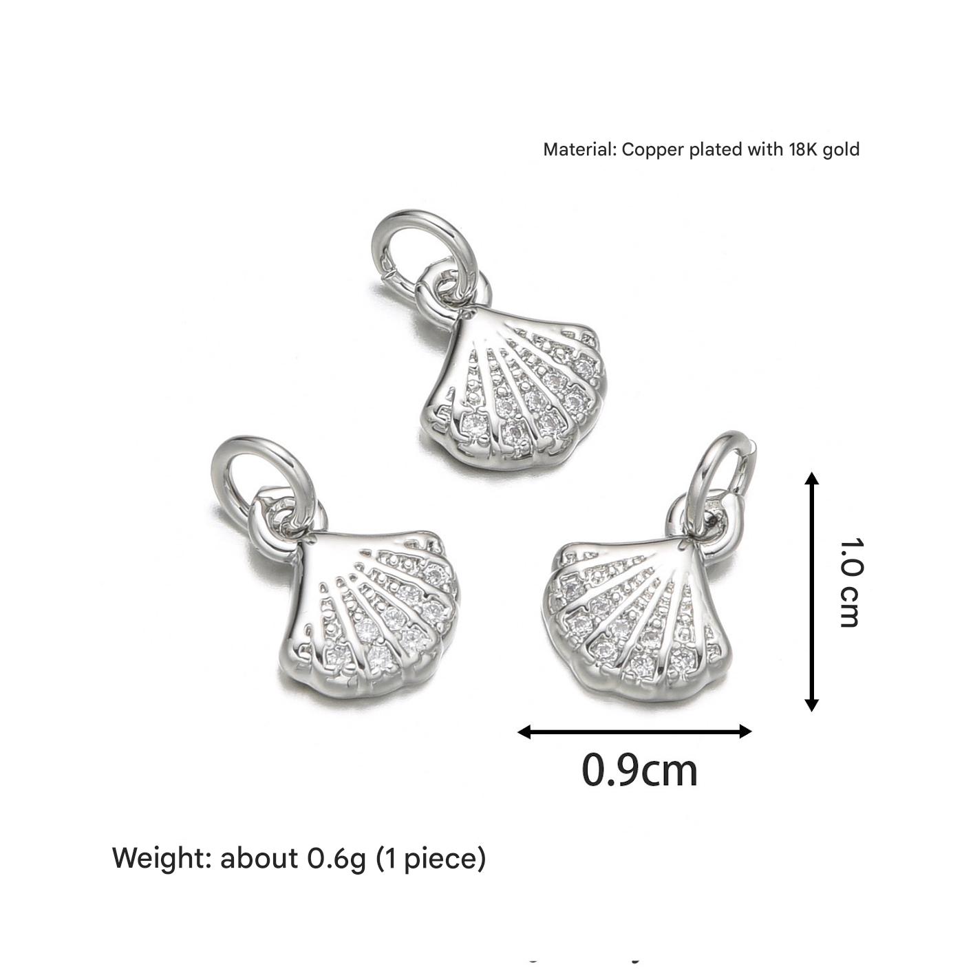 11:Style k (1 piece)