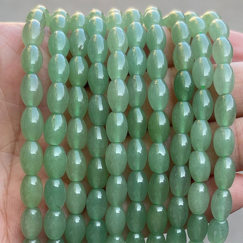 Green Aventurine Aventurine vert